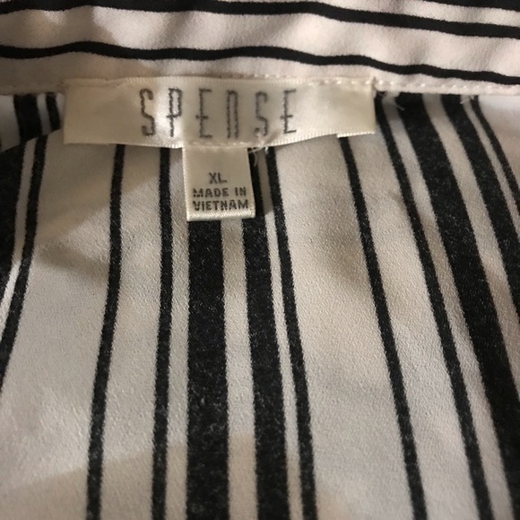 Women’s blouse - Picture 2 of 2